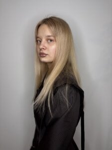 AnnaleeVelez My favorite photos😍 圖片