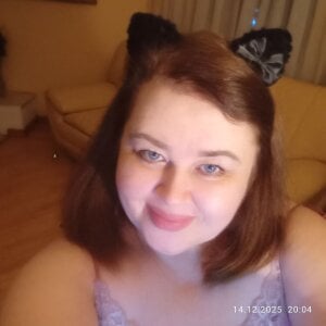 Sweety_Natali Public Pic 7