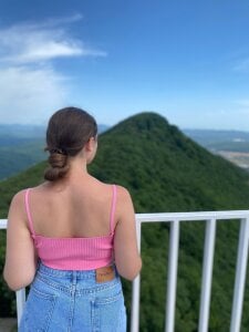 first_love__ trip🌍 รูป 