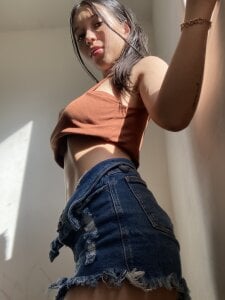 nazareth_mar24 for you😽 Foto 3