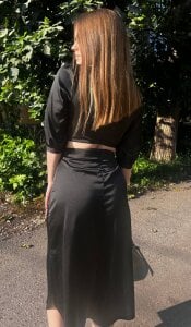 Lovella_Lips