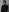 spoilme_gentlyblack&white nudes照片 6