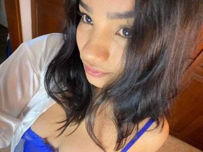 violet_vintage Public Fotka 4