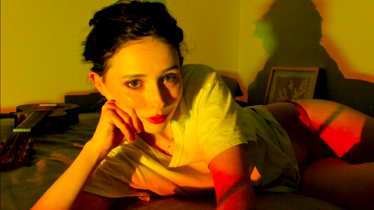 JanetJanetxx Public Εικόνα