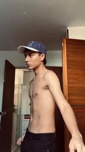 Jack_Noe Public Pic 4