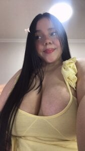 _chelsea_24Public图片 2