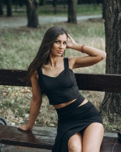 Lanaa19 *** Pic 6