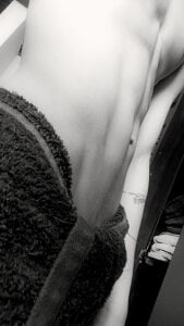 Dannipen Public Bilde 2