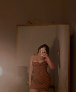 KatheOlson Public Pic 6