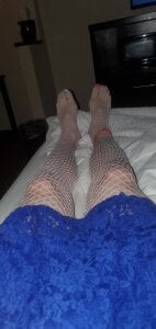 Assboy007Public Bild 5