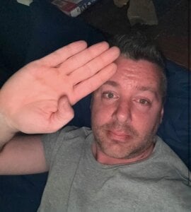 chrisw8140 Public  5টি ছবি