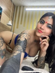 Cori_Paige Casual photos 🔥🥵🥵 사진 7