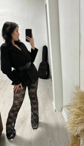 BeatrixGeer Public Pic