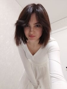 DarylBraddy The white lady is here again Foto 4