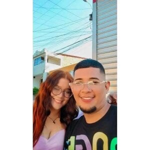 rouse_and_rick Public Pic 2