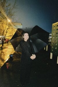 RosalbaLatshaw kullanıcısının Hot albümü -  3 fotoğraf