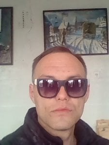 Sam_Colt I'm зображення 8