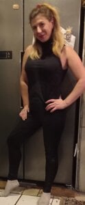 Natali_UA Public Pic 2