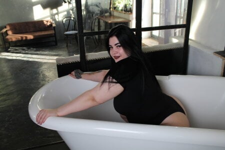 SandraEleson What a sweet butt I have Pic 7