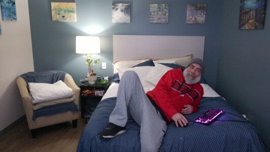 Fuck-Buddy-4U new зображення