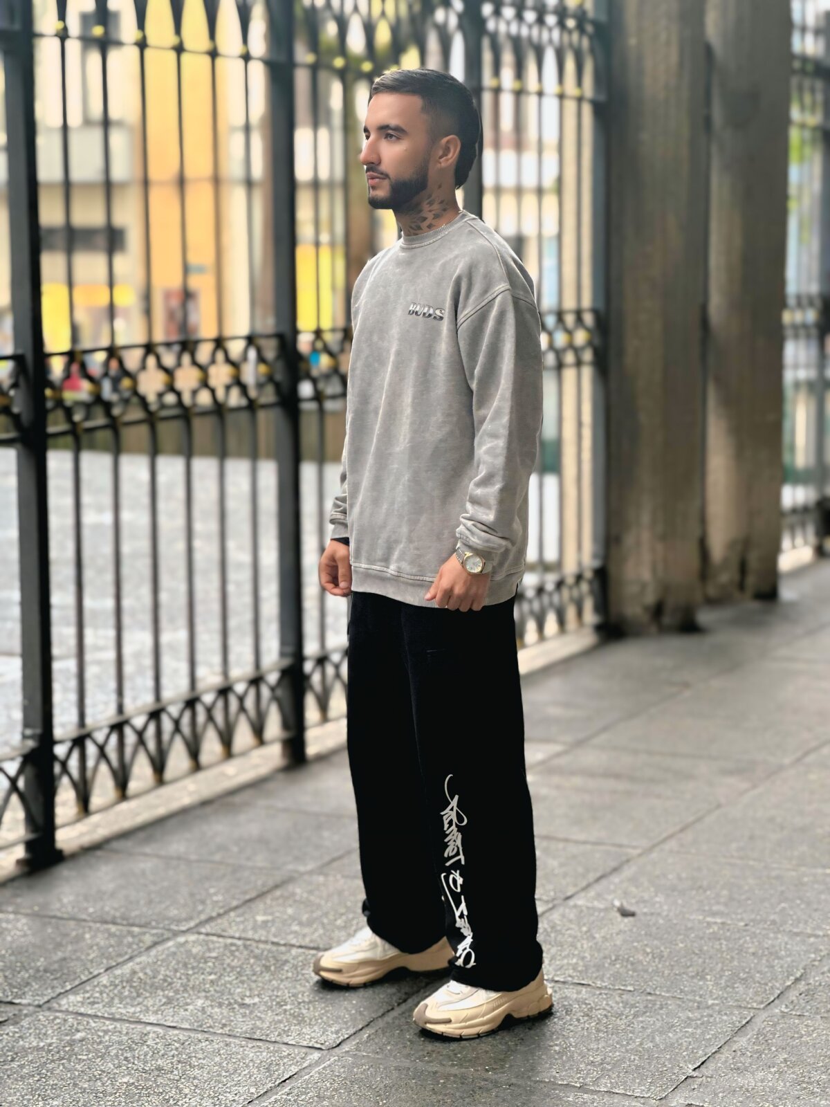 juanlouis_pierreさんのトレンドな 9655枚の写真