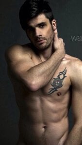 MonacosNotorious Public Pic