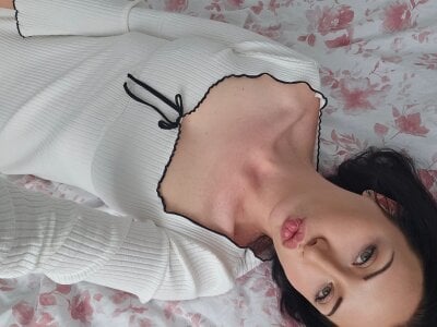 YourSweetStella Public 사진 5