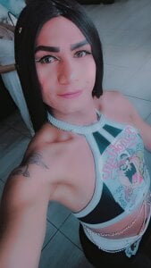 Dayana_Dias Mi galeria💋 Pic 5