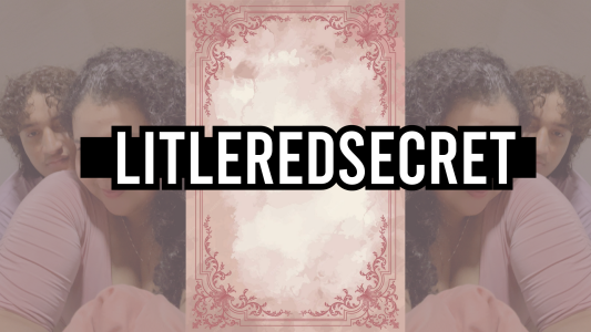 litleredsecret Public Pic 5