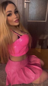 PrincessGinny3392のPublicの 2枚の写真