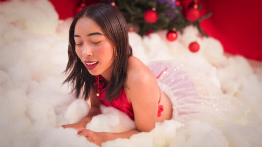 Coco_Palmer X-mas 2024 🎁 🎄 Εικόνα 6