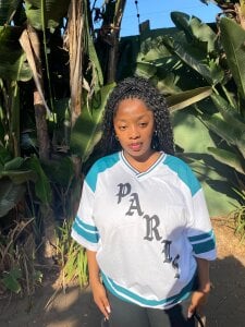 MystiicGoddess Public Foto 2