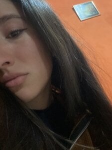 -Imsam- Public Pic 5