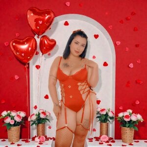 SharonSchmitt_ A Love that Provokes Billede 3