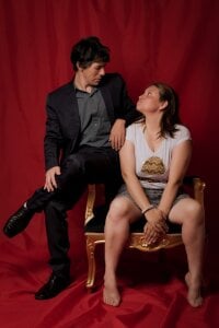 couple_mature_hot1 Public Poză 3