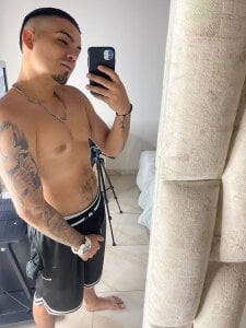 Owenstonne Public зображення 2