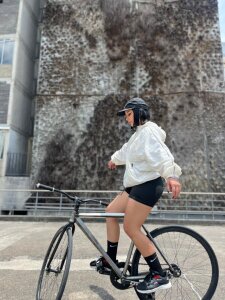 Nathalia_stone_my hobbies and a little of my life ♥ Bild 5