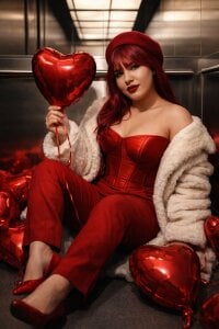 flame_museYou Flame Muse图片 3