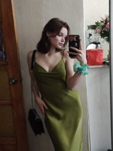 MalloryWasem I'm Luna Pic 7