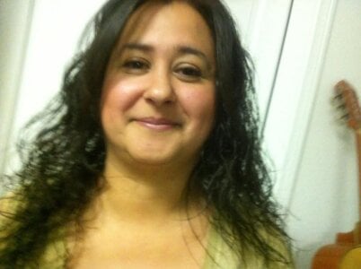 veegee80 Public Foto 3