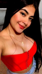 About me de leticiapuerta9  2 photos