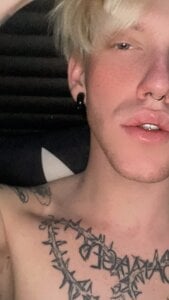 Me de D_anielll  photos