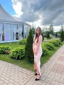 SiennaSayss Public Bilde 3