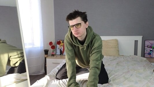 Hoyevnik Public Foto 3