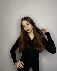 WandaGaillard Public Pic