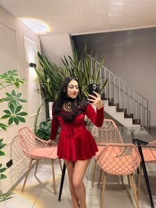 Tammys4my outfit October 31🥳 Bild 9