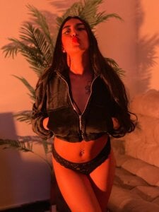 TiffanyDream8 Public Billede 2