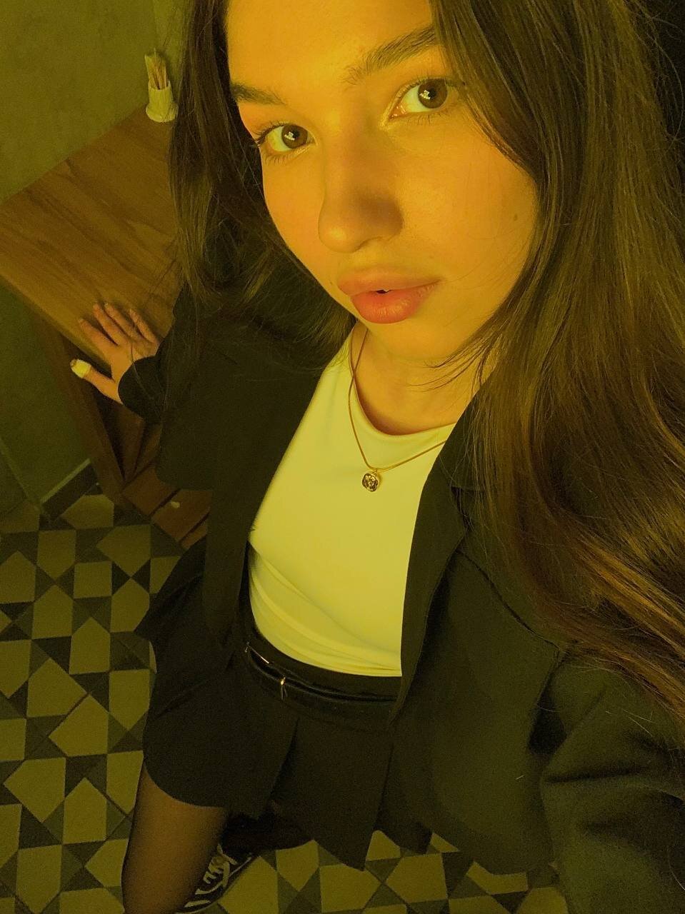 mistiebruyn