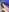 Mark_Lee21 cum on my face Fotografie 6