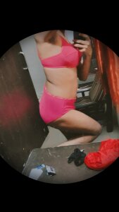 Aarti_cd2 Public Foto